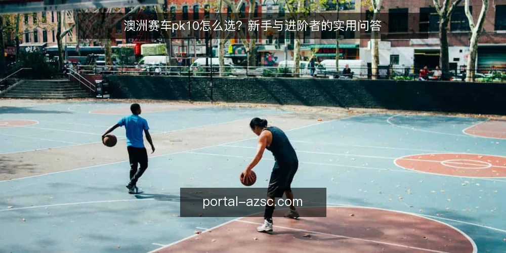 澳洲赛车pk10怎么选?新手与进阶者的实用问答 — 选澳洲赛车pk10前先问自己什么? 配图
