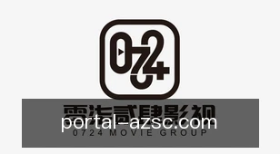 澳洲赛车pk10