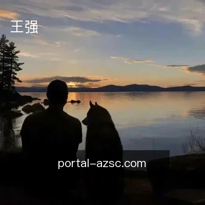 王强